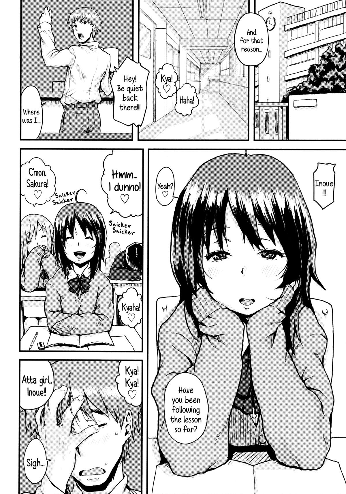 Page 148