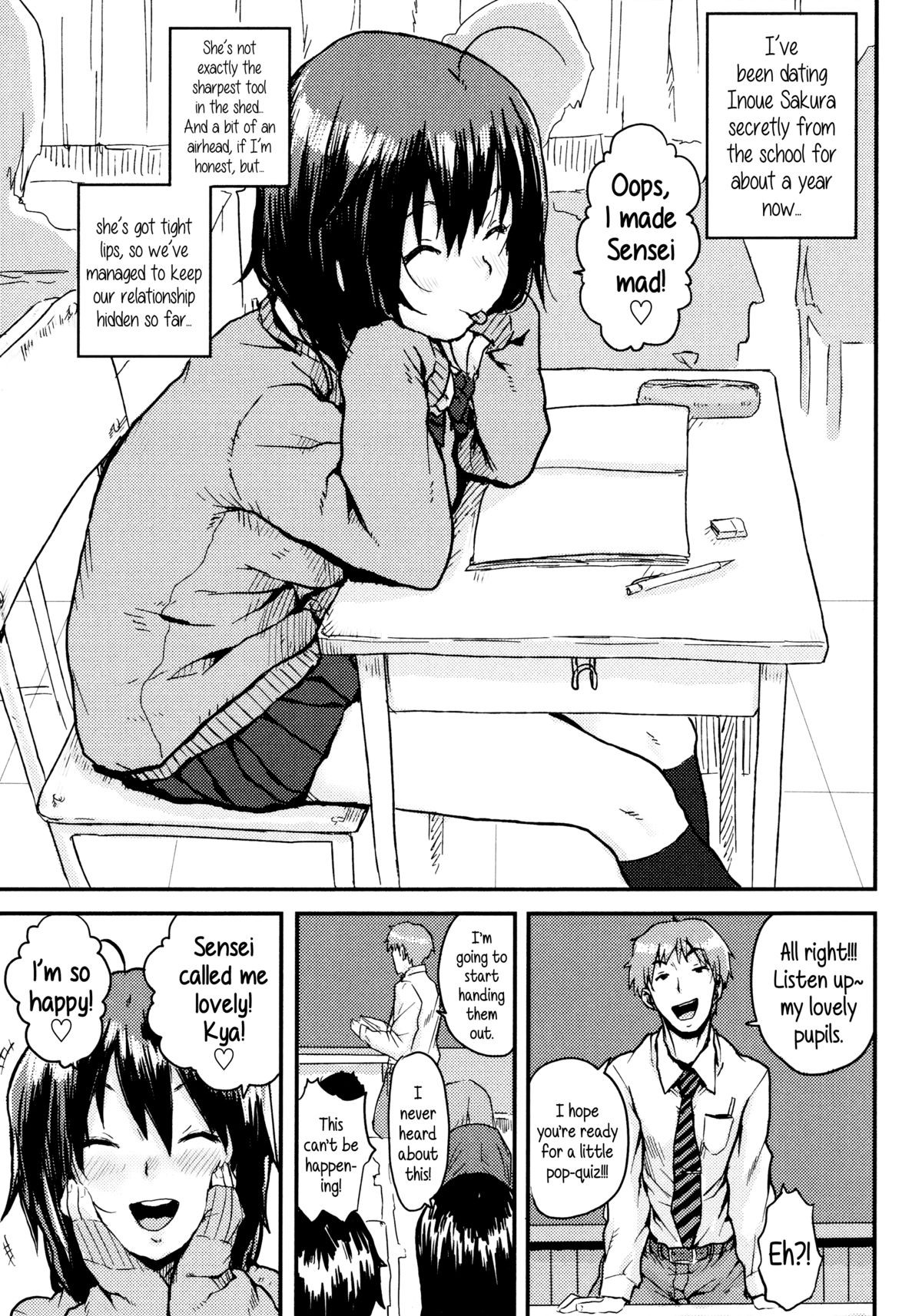 Page 149