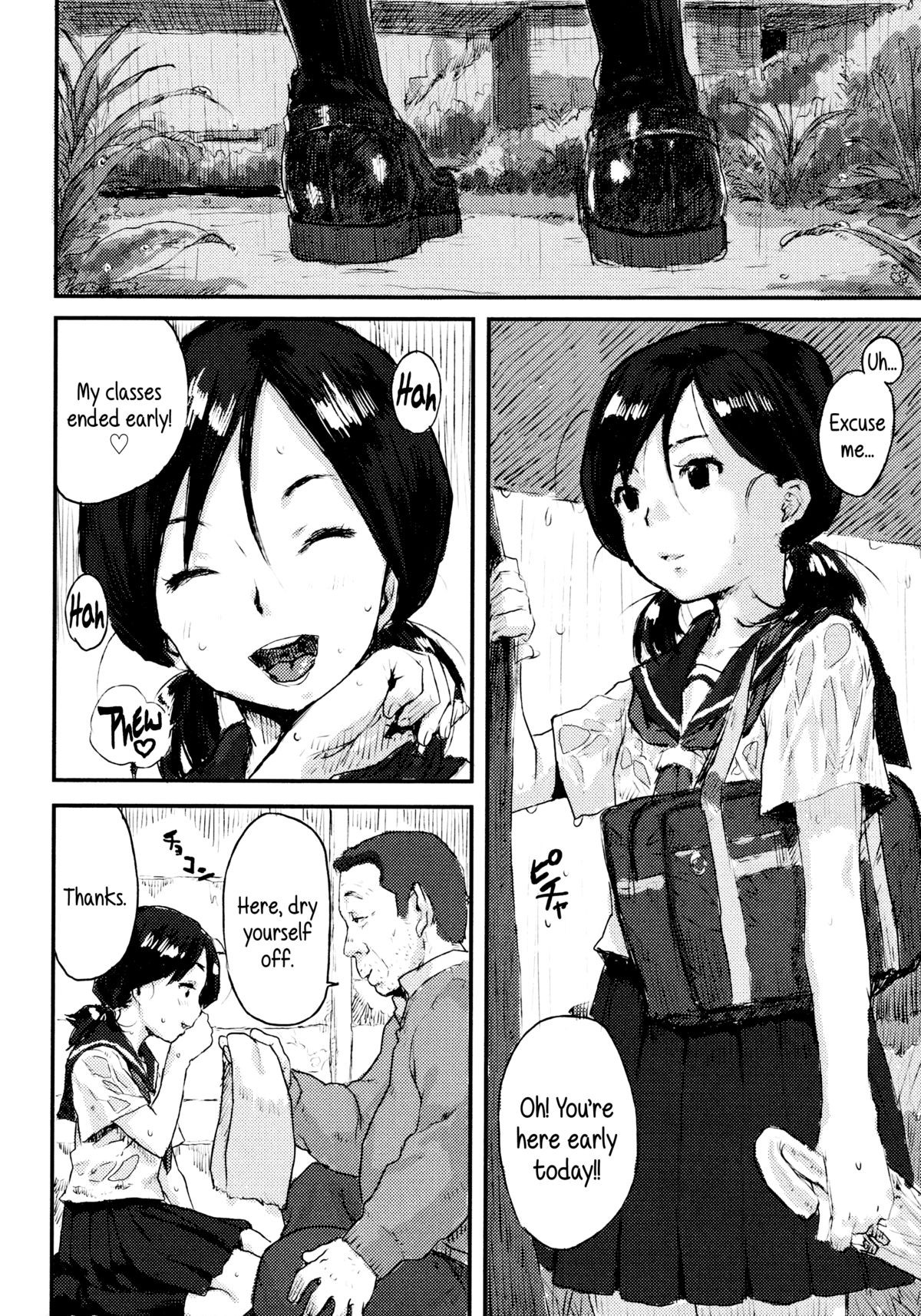 Page 164