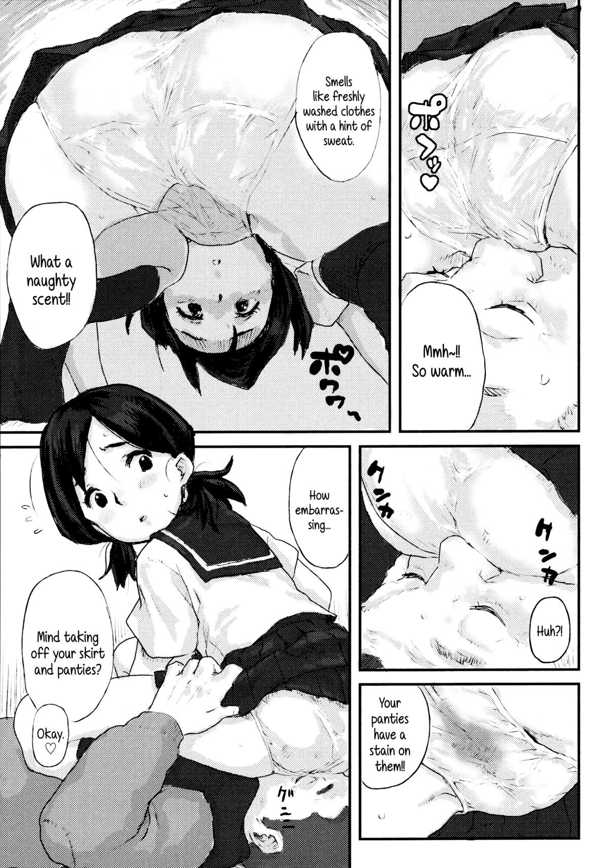 Page 169