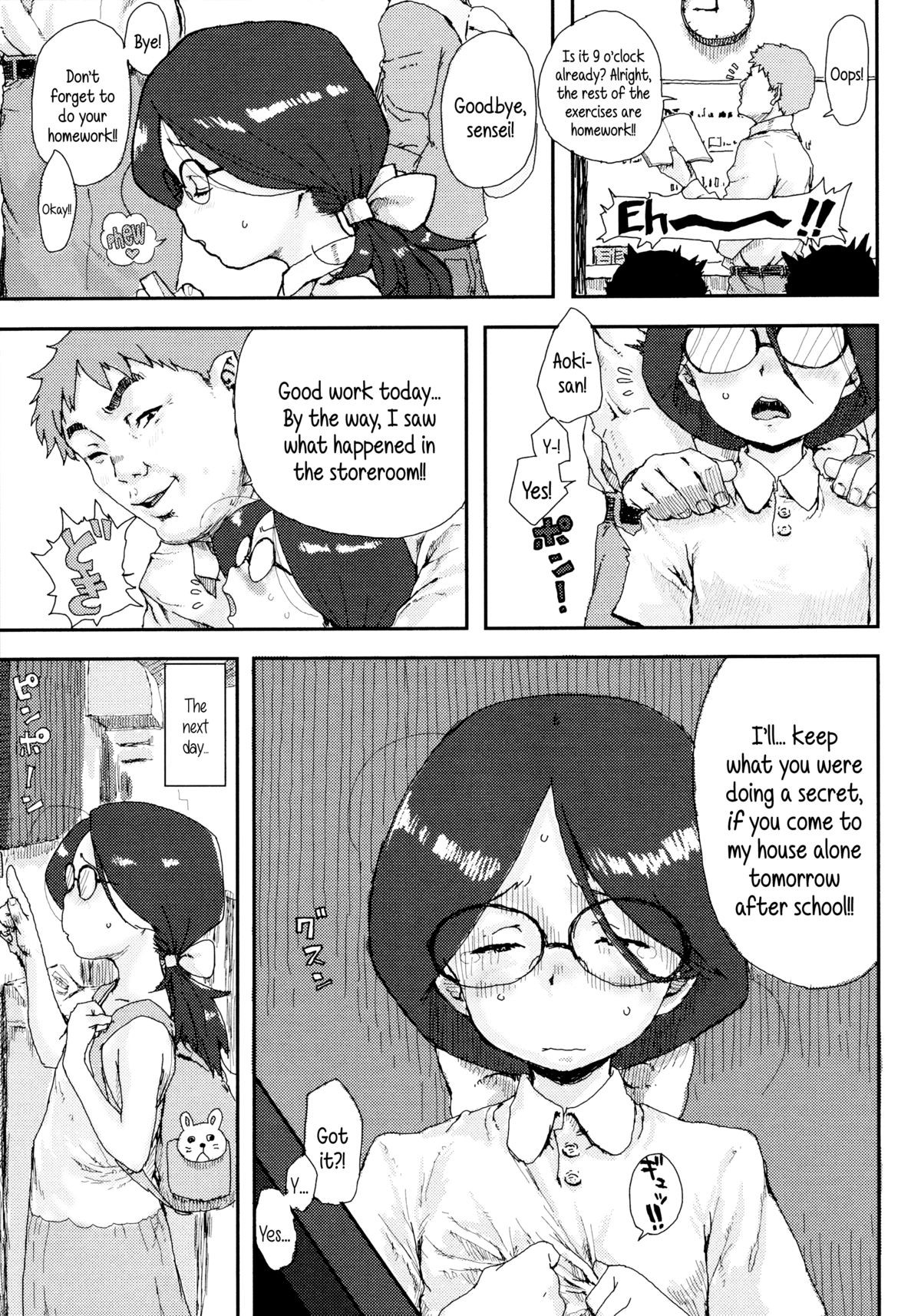 Page 183