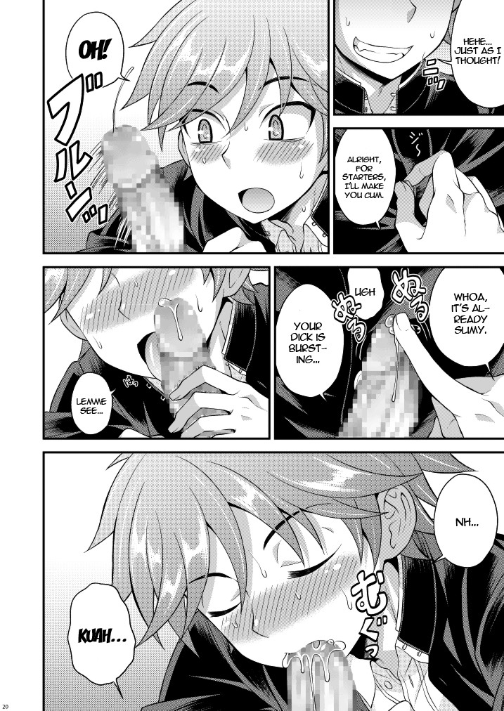Page 19