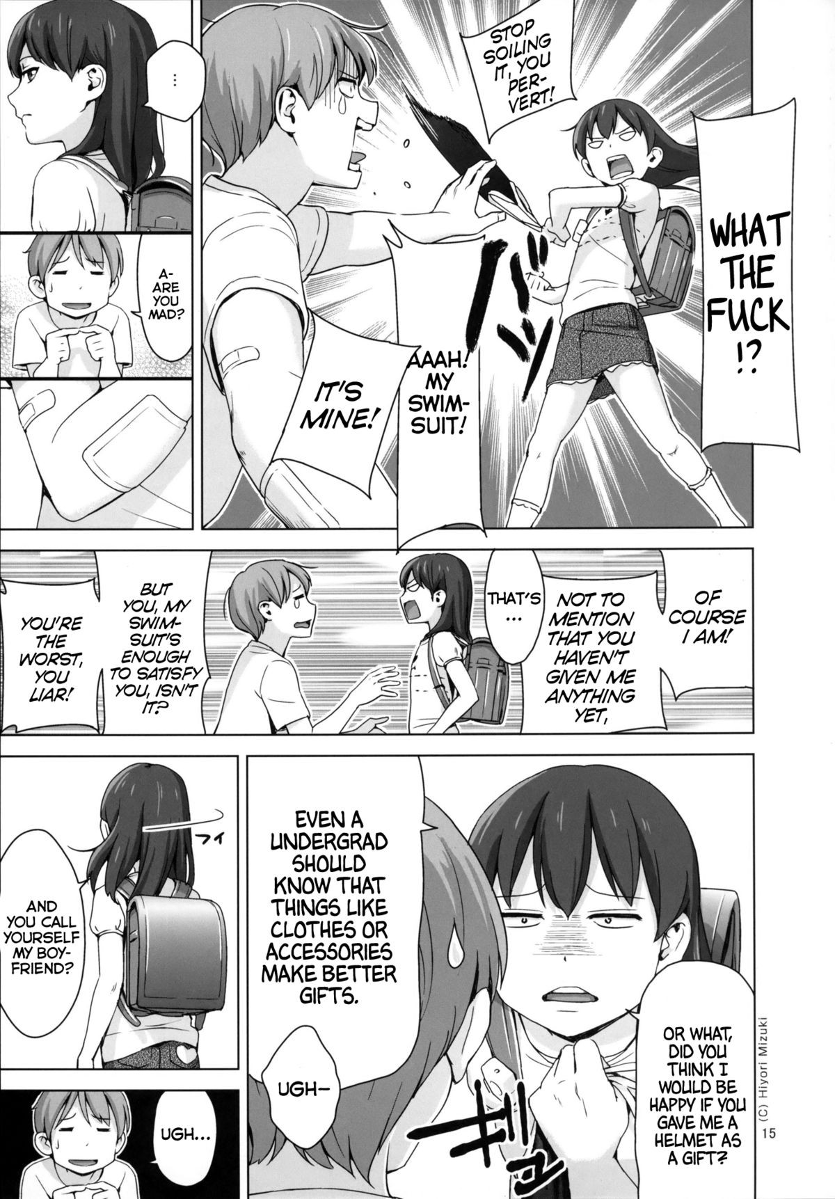 Page 16