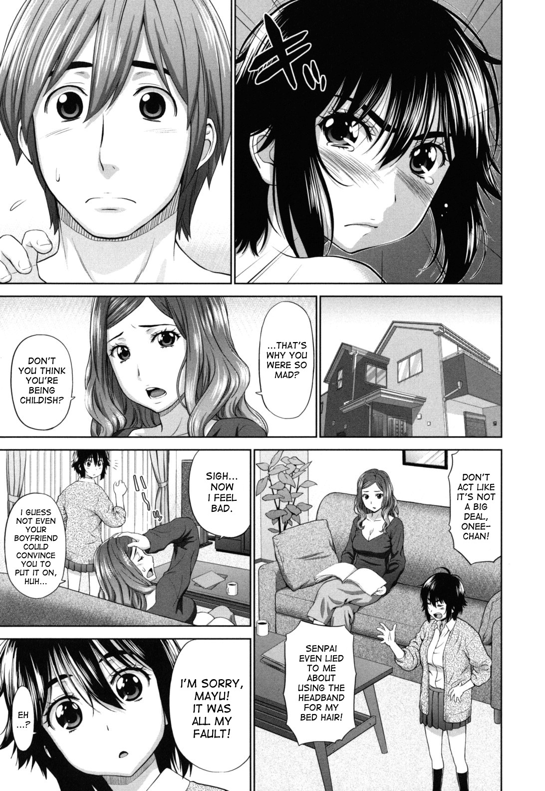 Page 57
