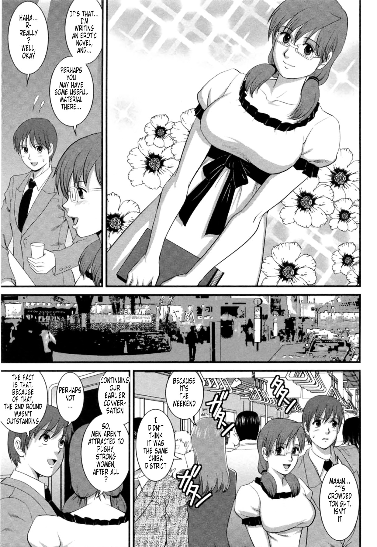 Page 140
