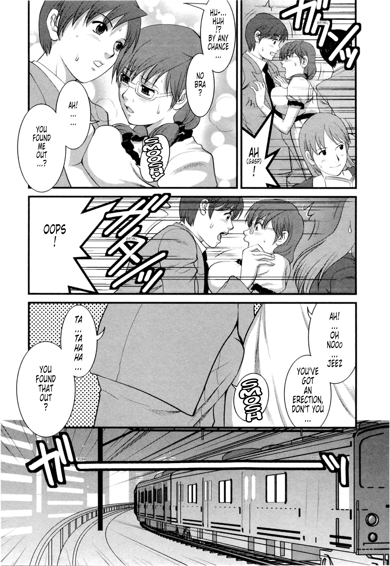 Page 141