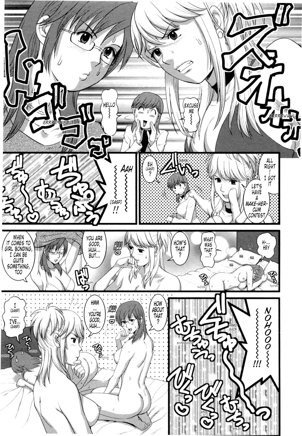 Page 58