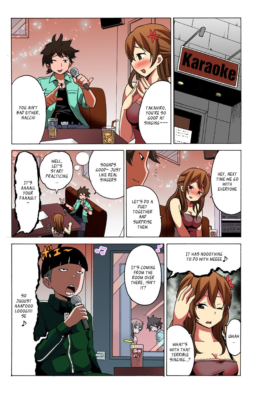 Page 31