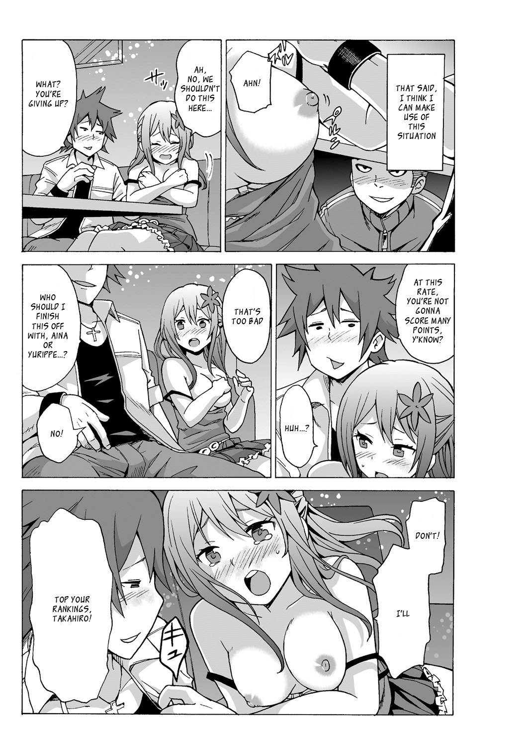 Page 38