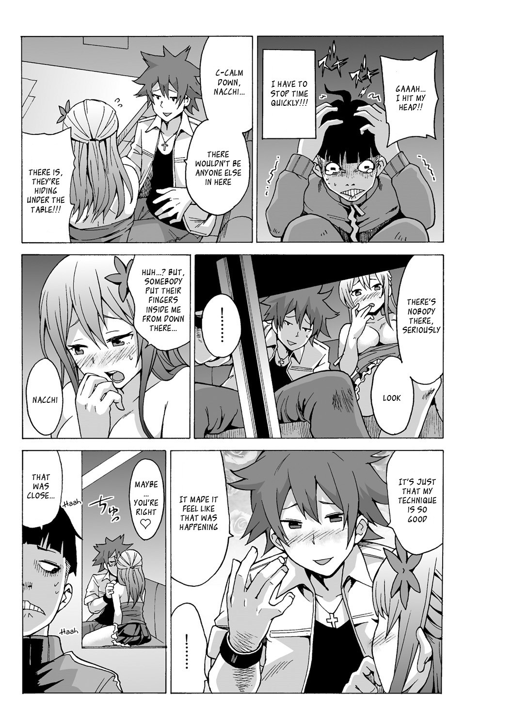 Page 42