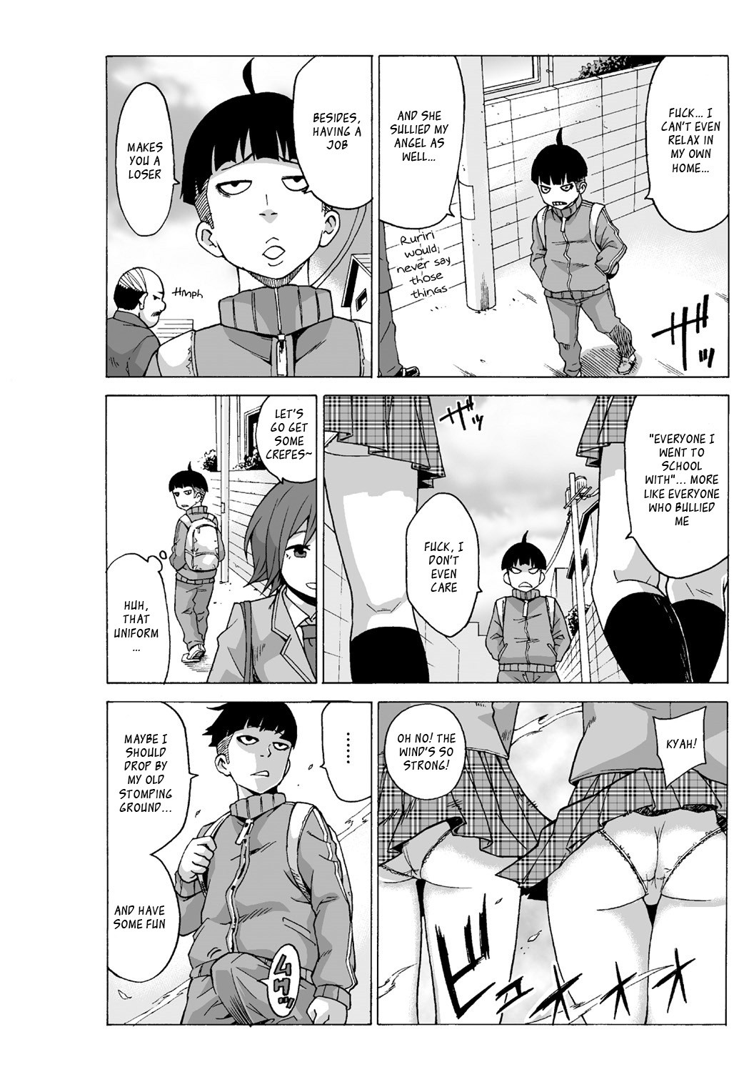 Page 55