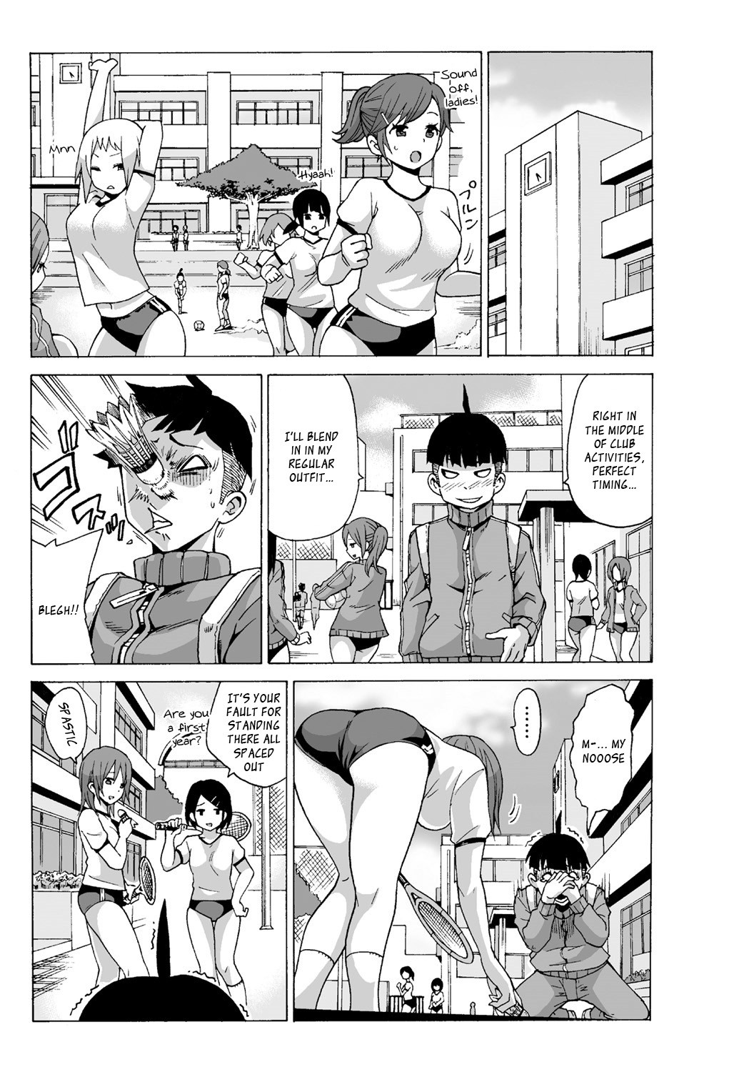 Page 56