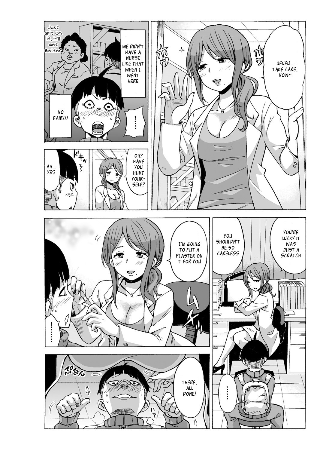 Page 58