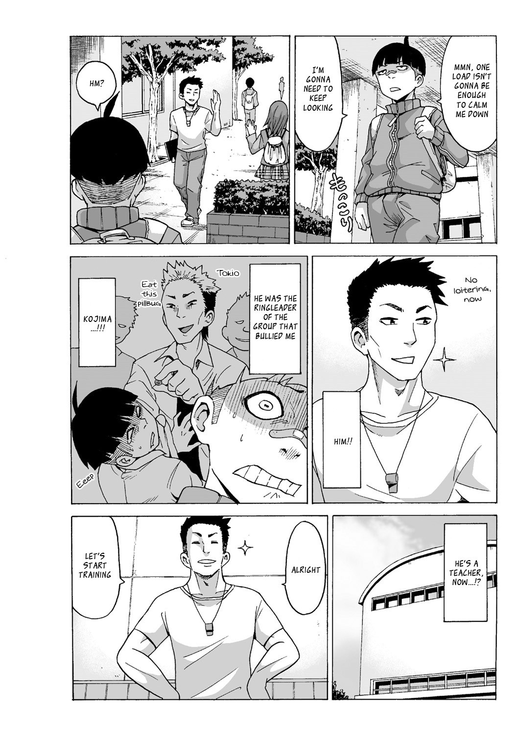 Page 61