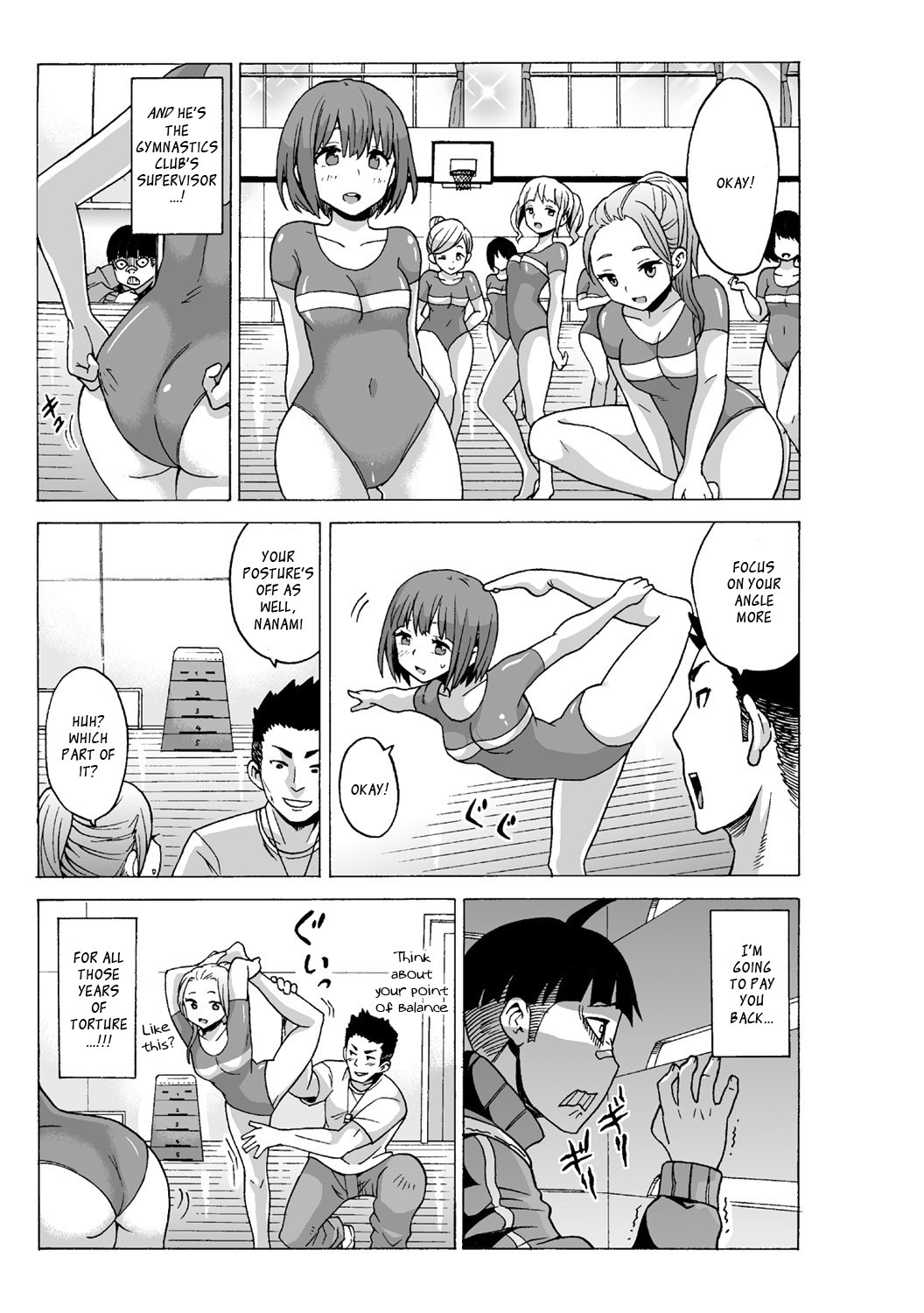 Page 62