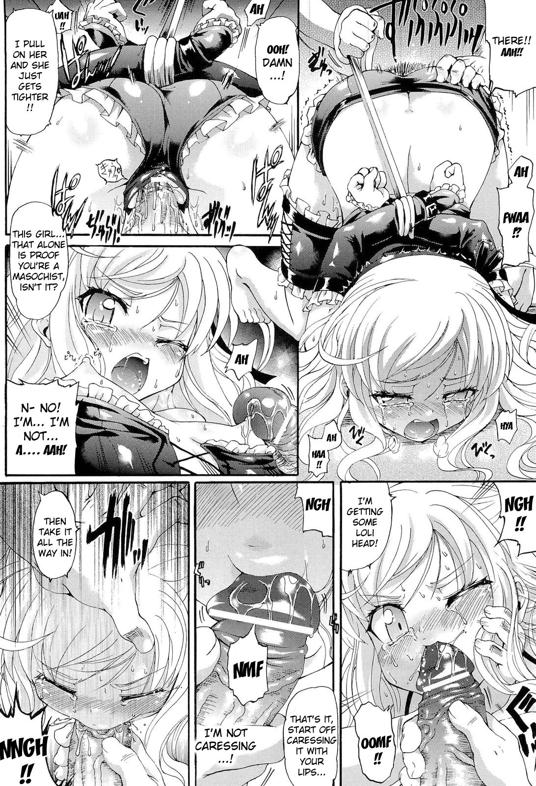 Page 119
