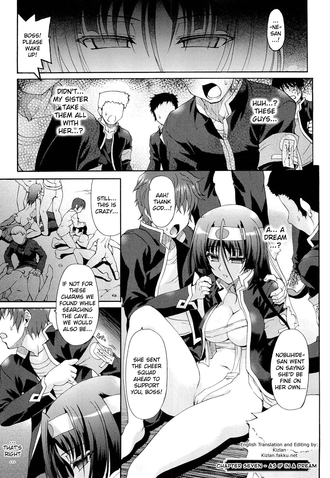 Page 146