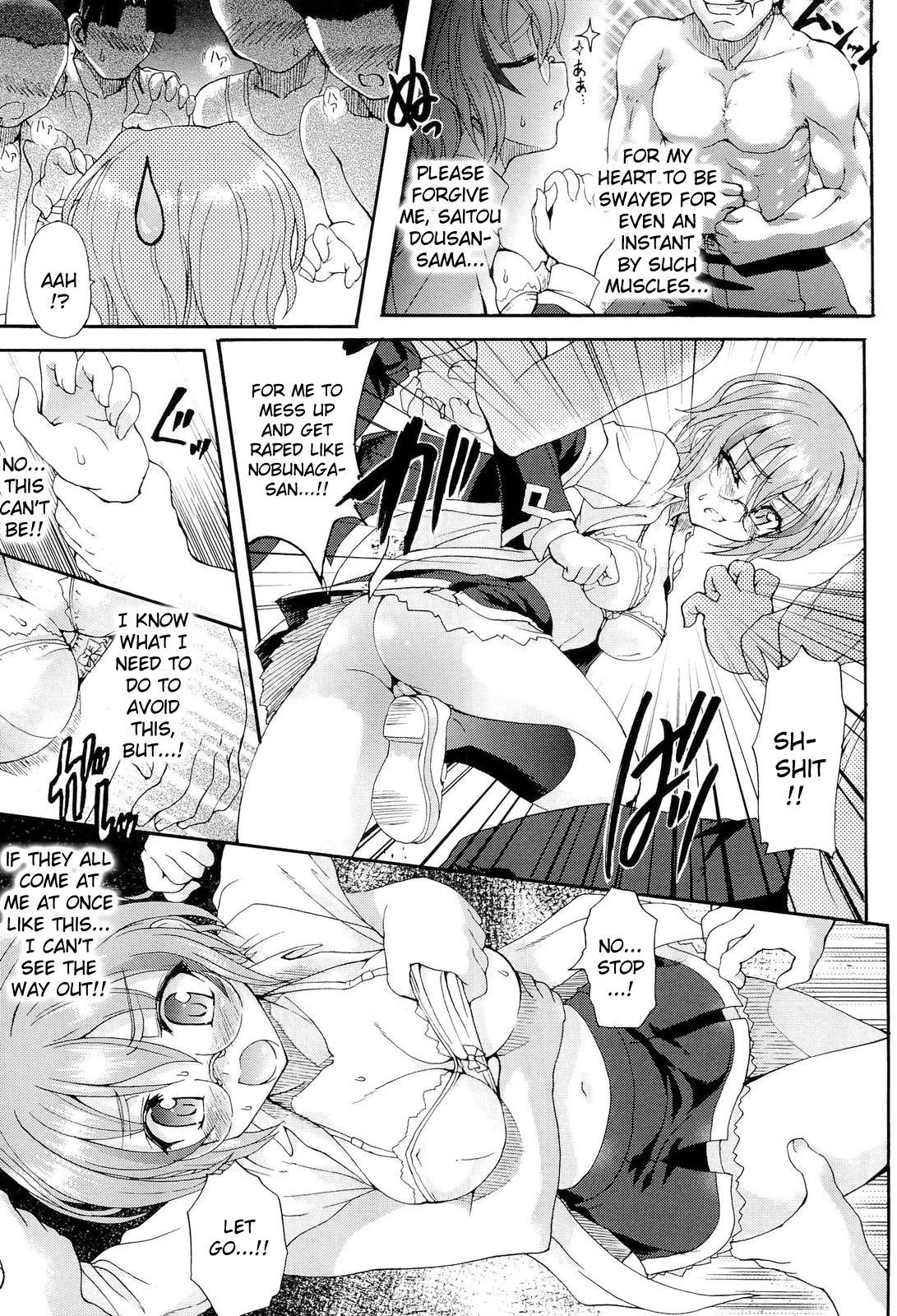 Page 46