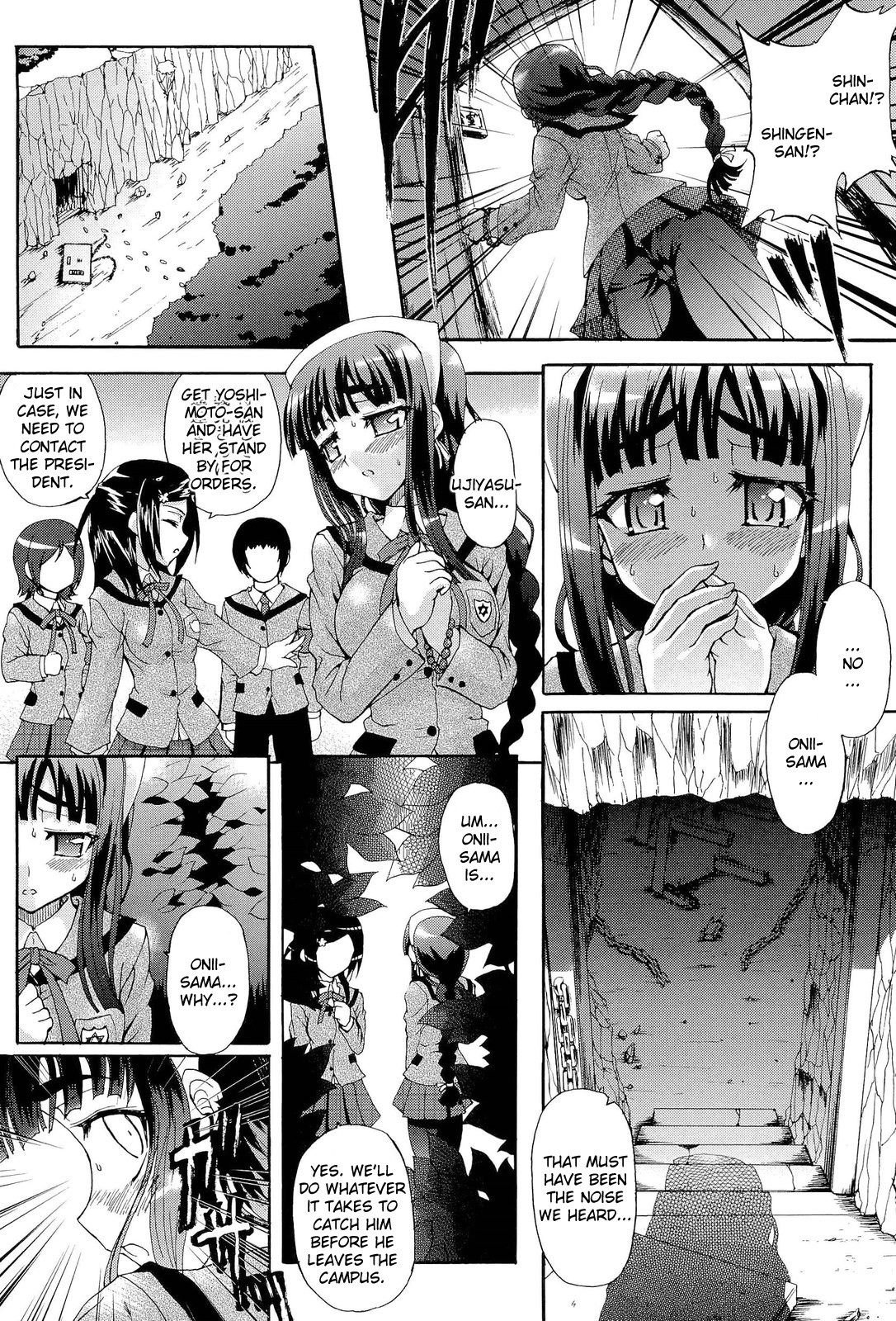 Page 65