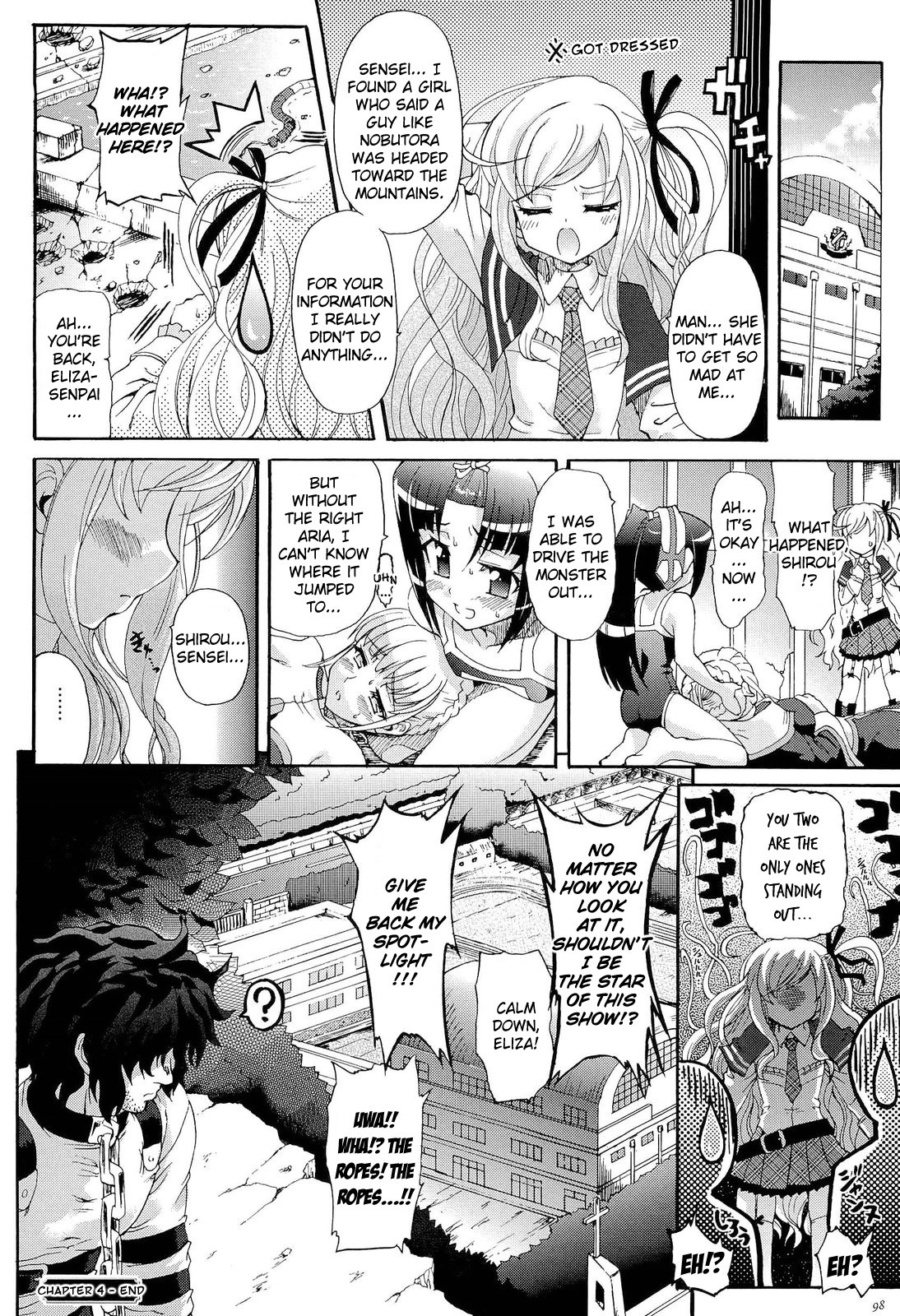 Page 99