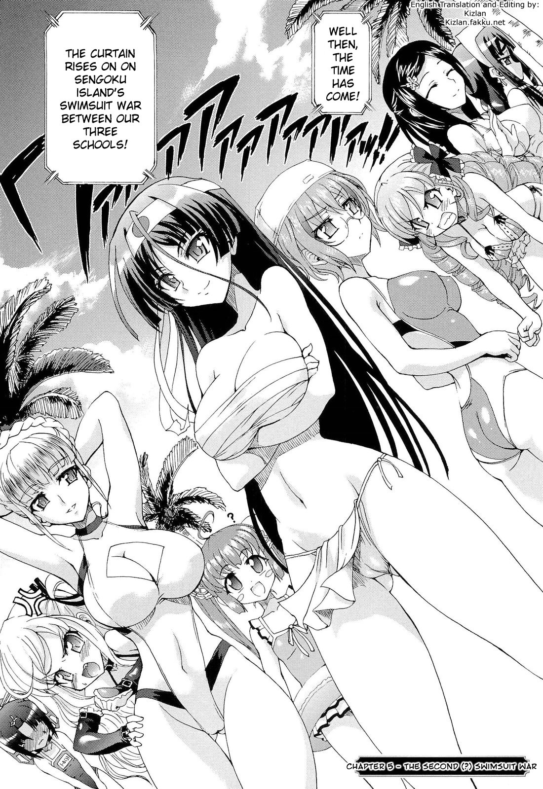 Page 101