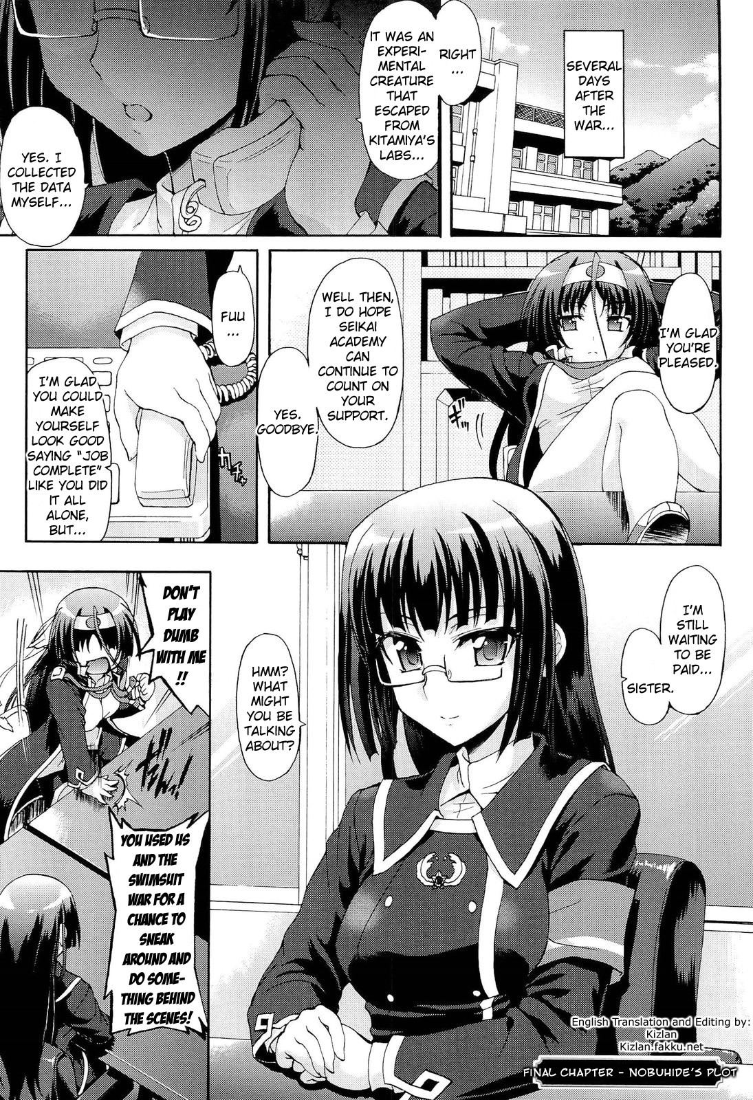 Page 172