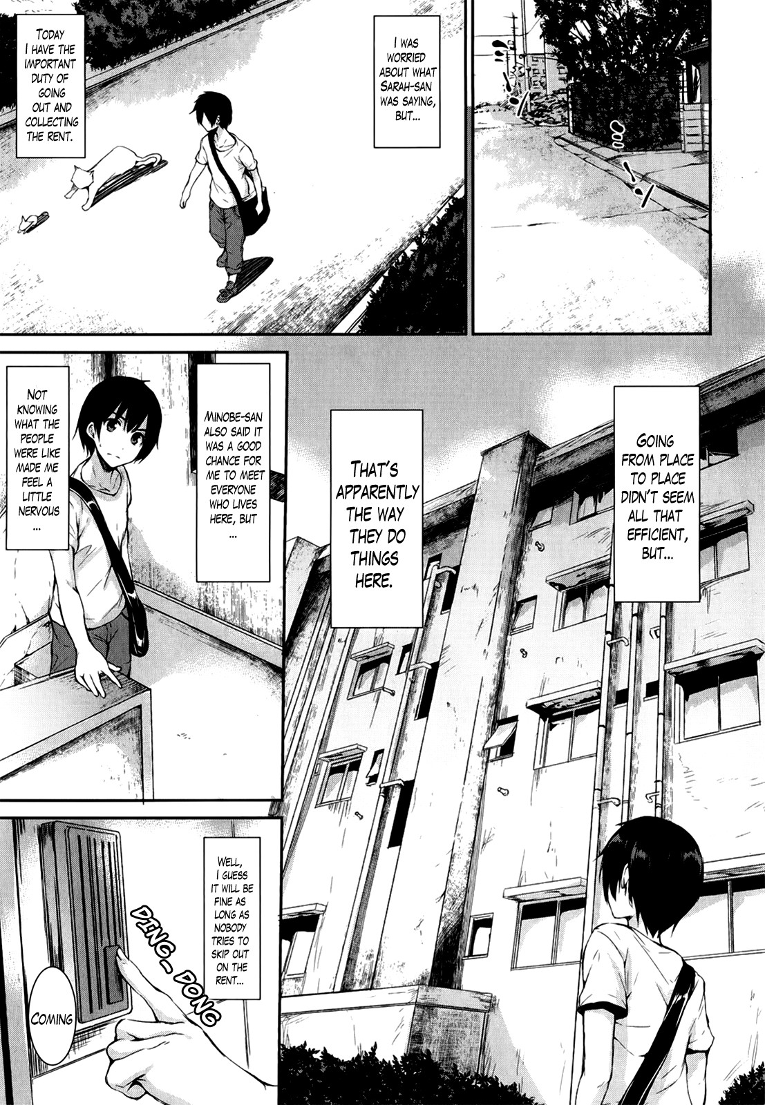 Page 72