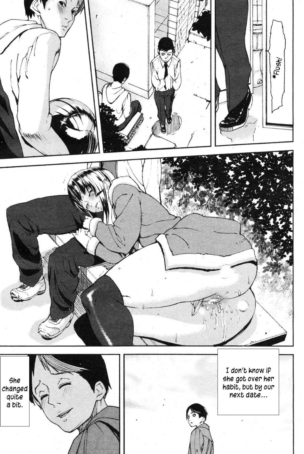 Page 103