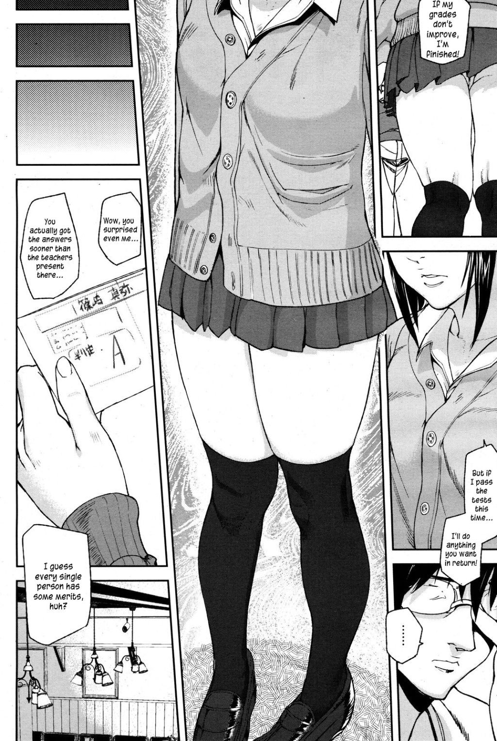 Page 118