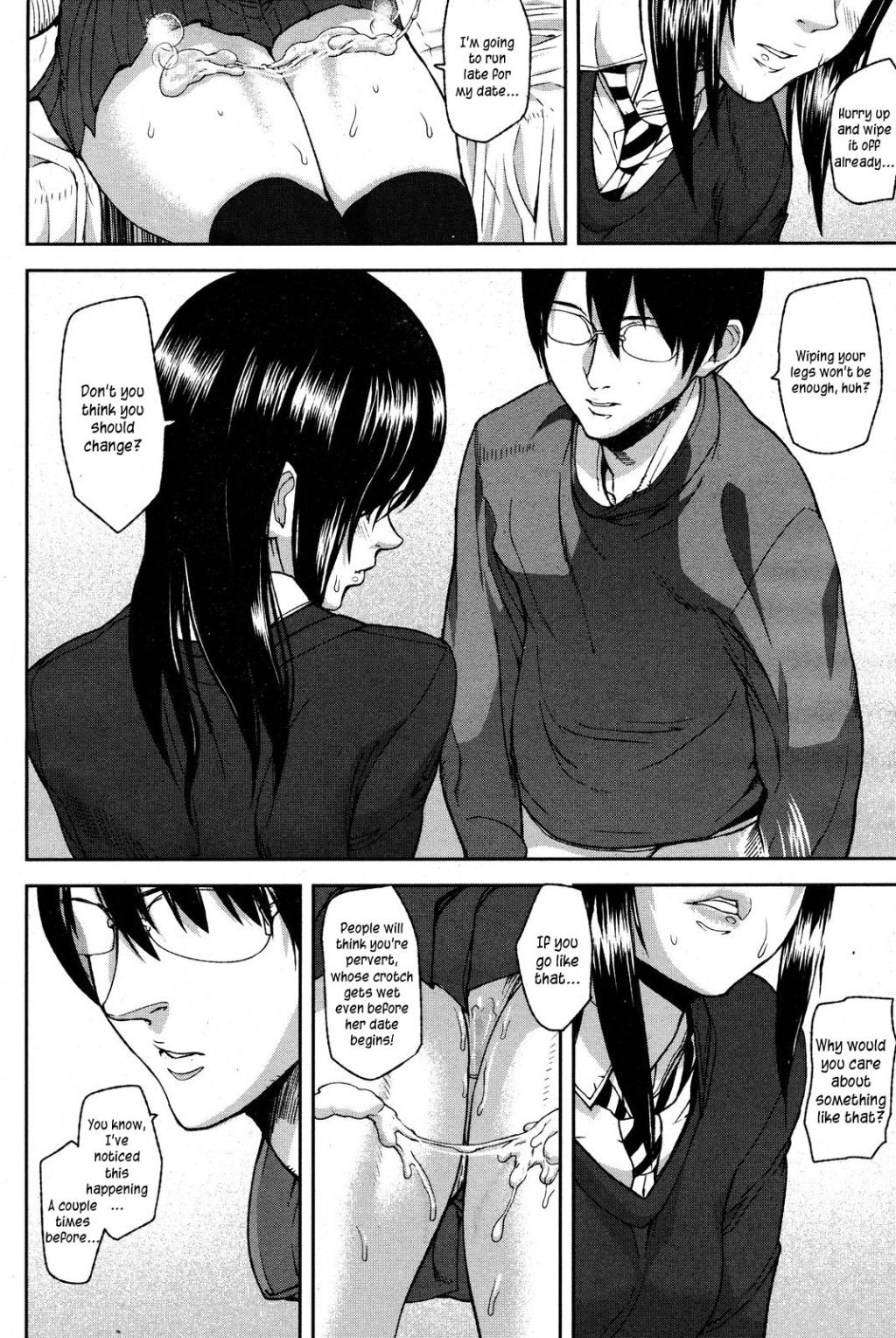 Page 124