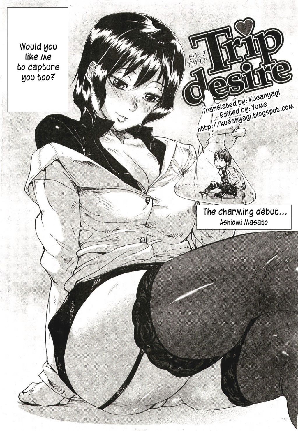 Page 136
