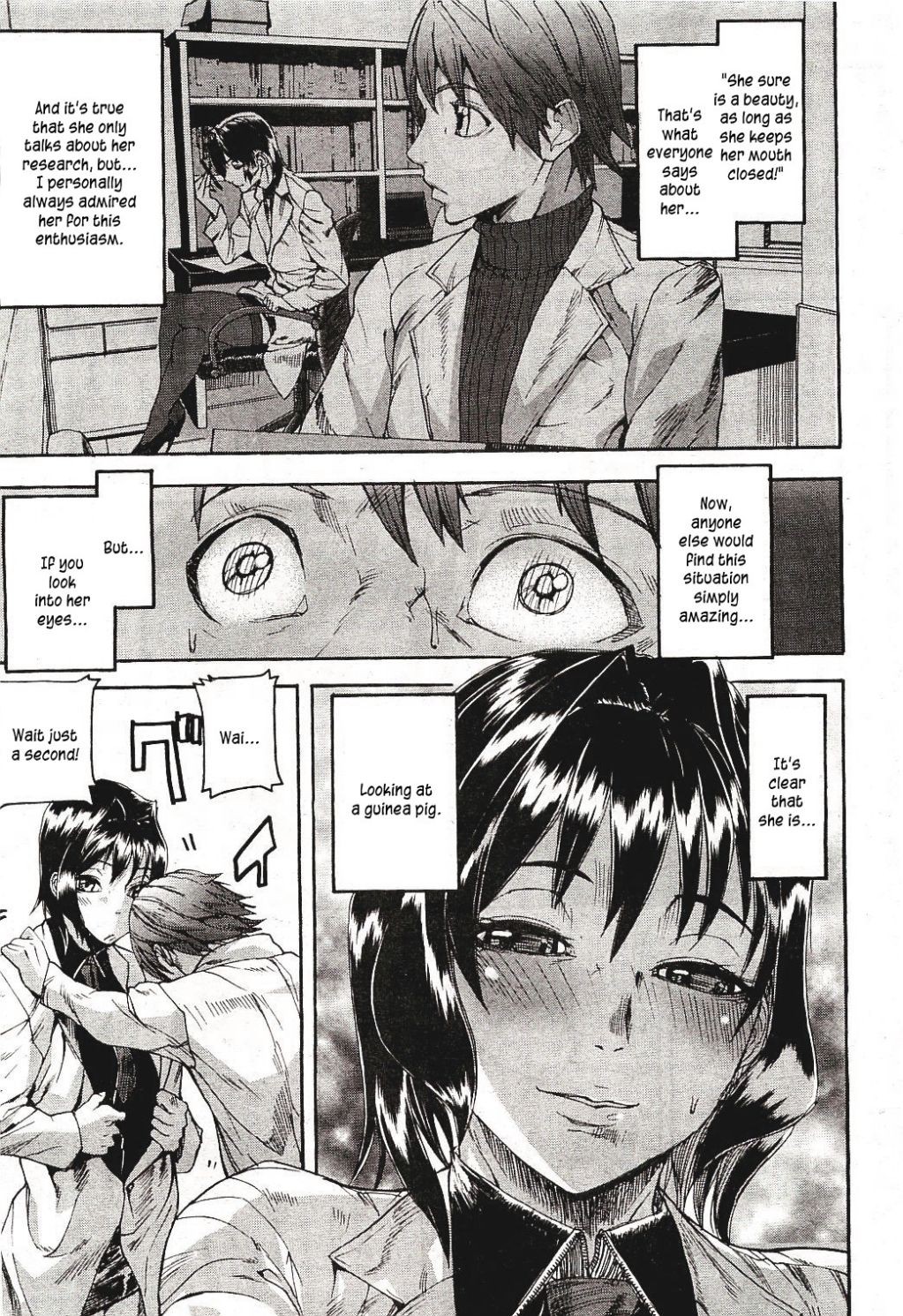 Page 137