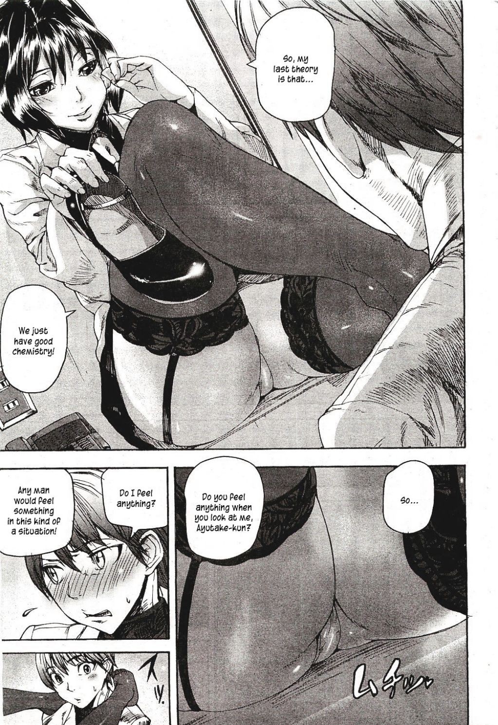 Page 139