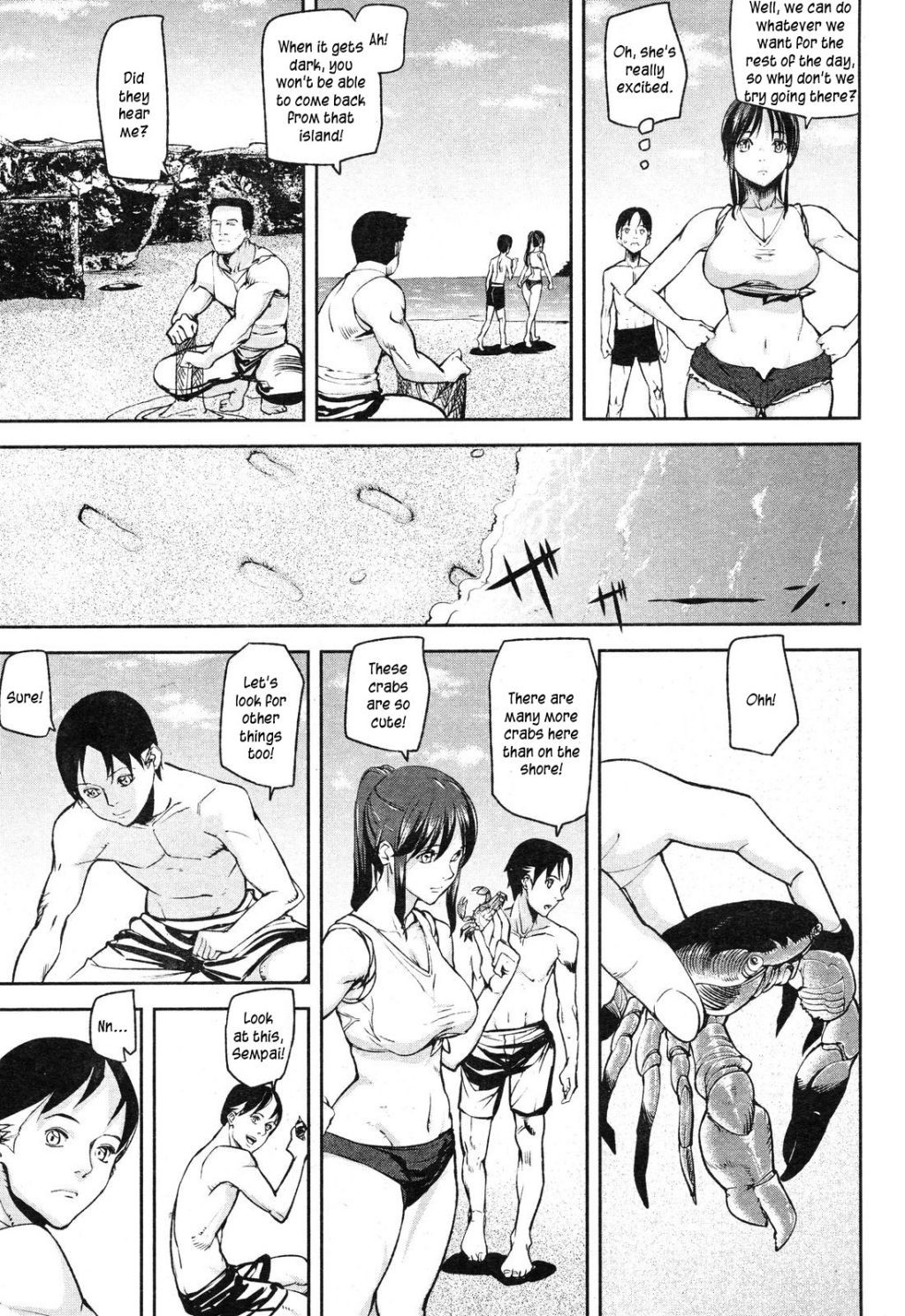 Page 162