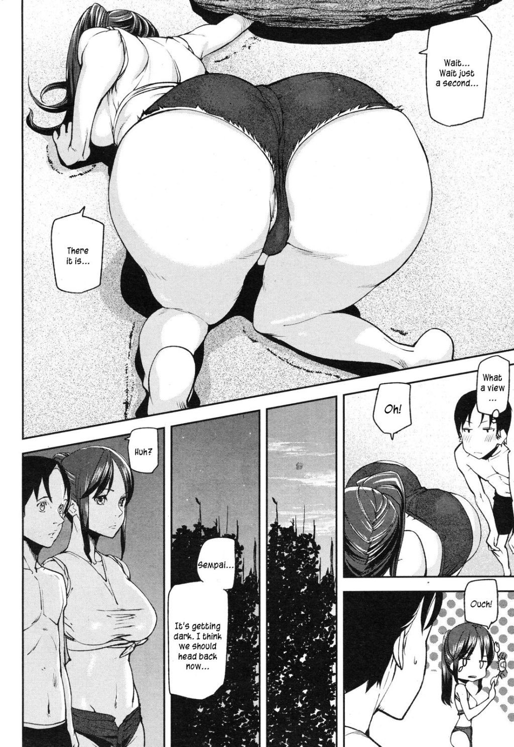 Page 163