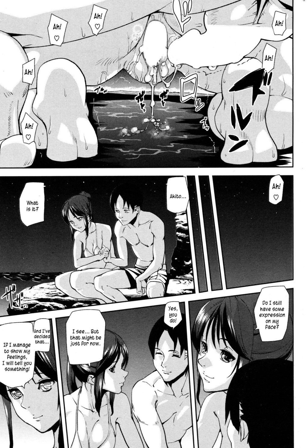 Page 178