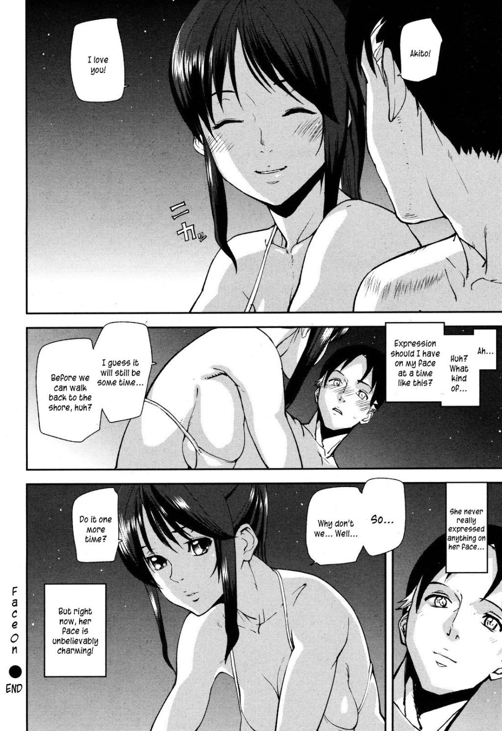 Page 179