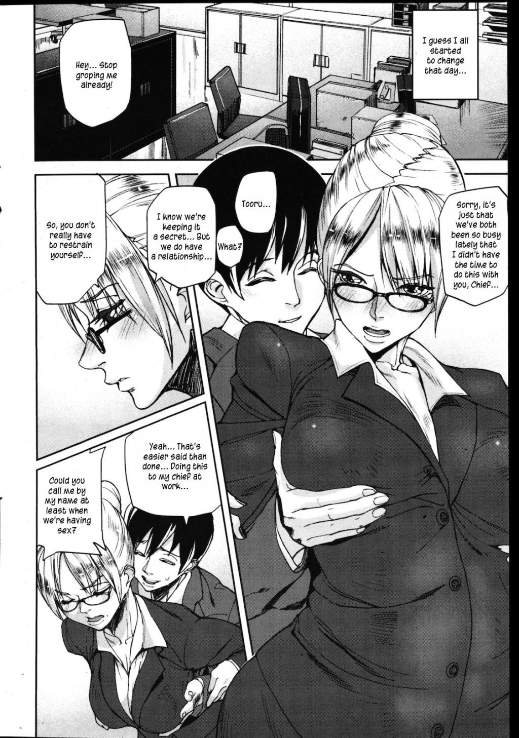Page 55