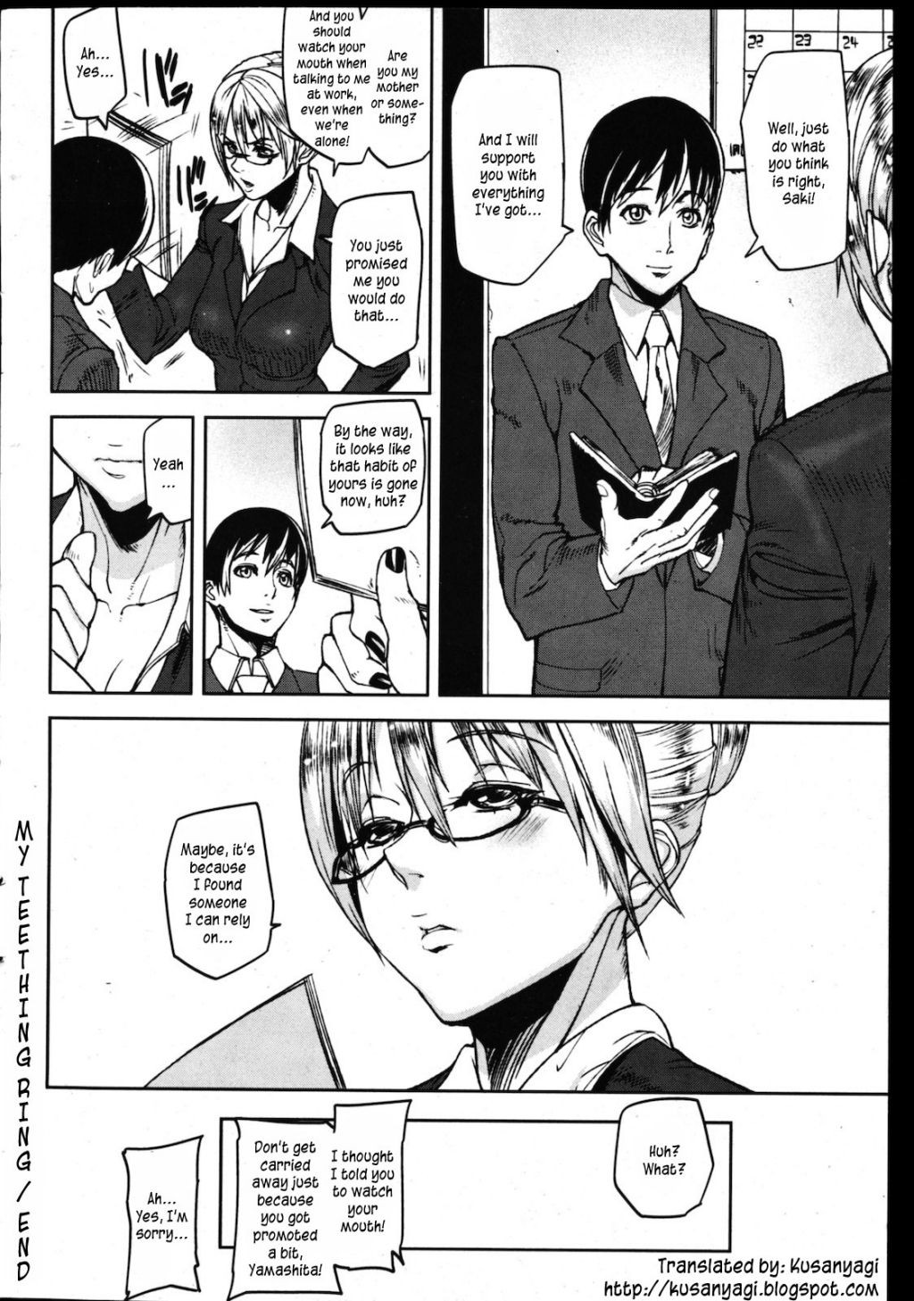 Page 66