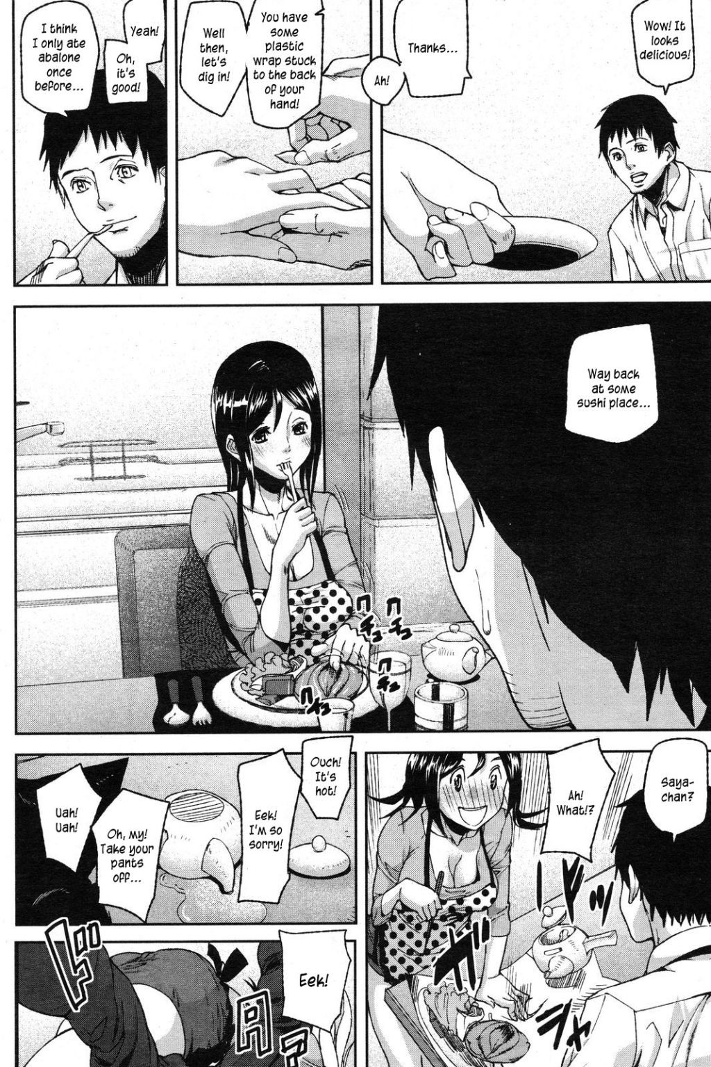 Page 72
