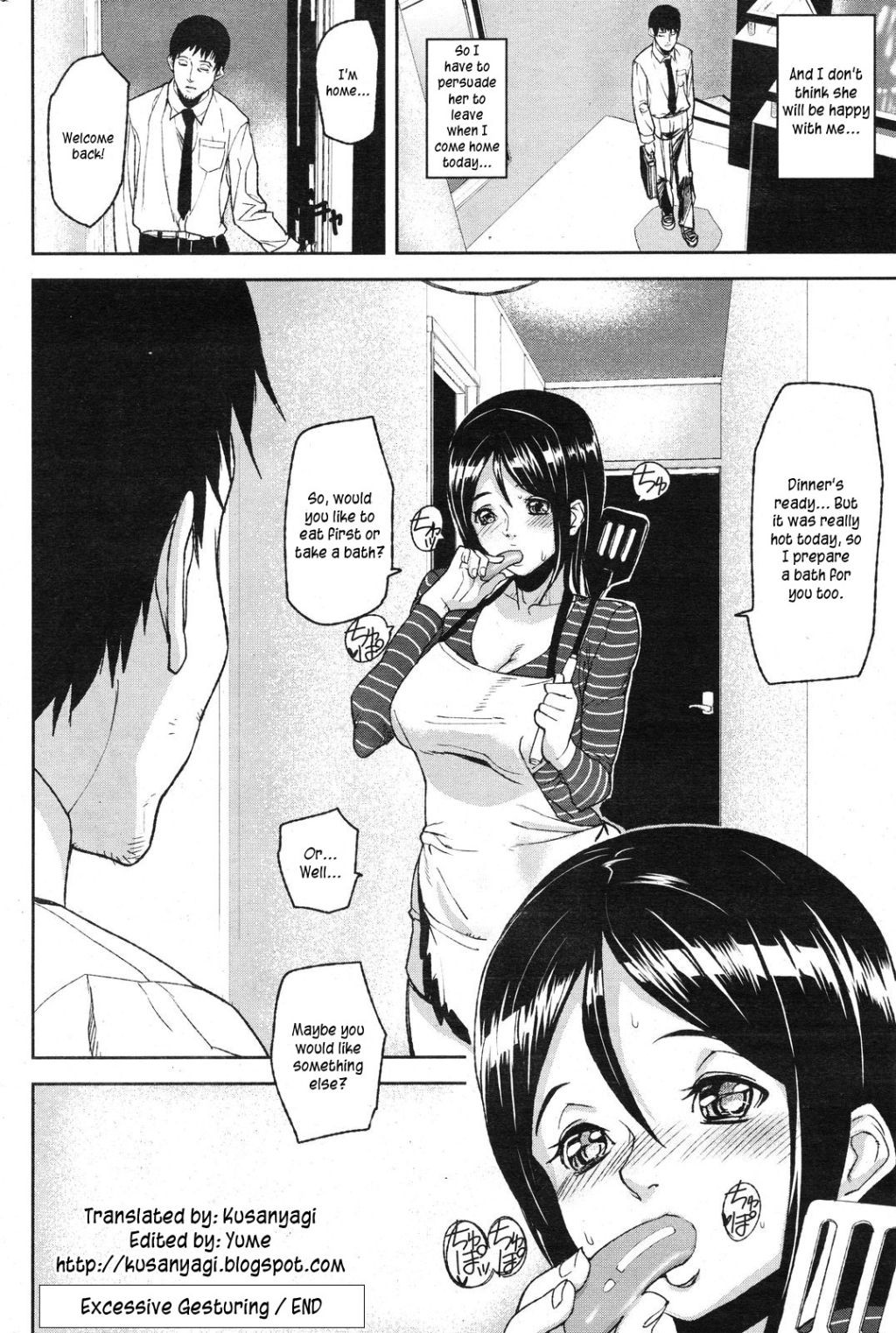 Page 86