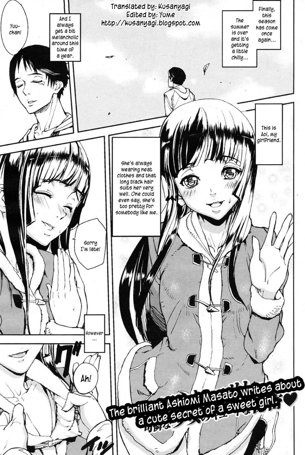 Page 87