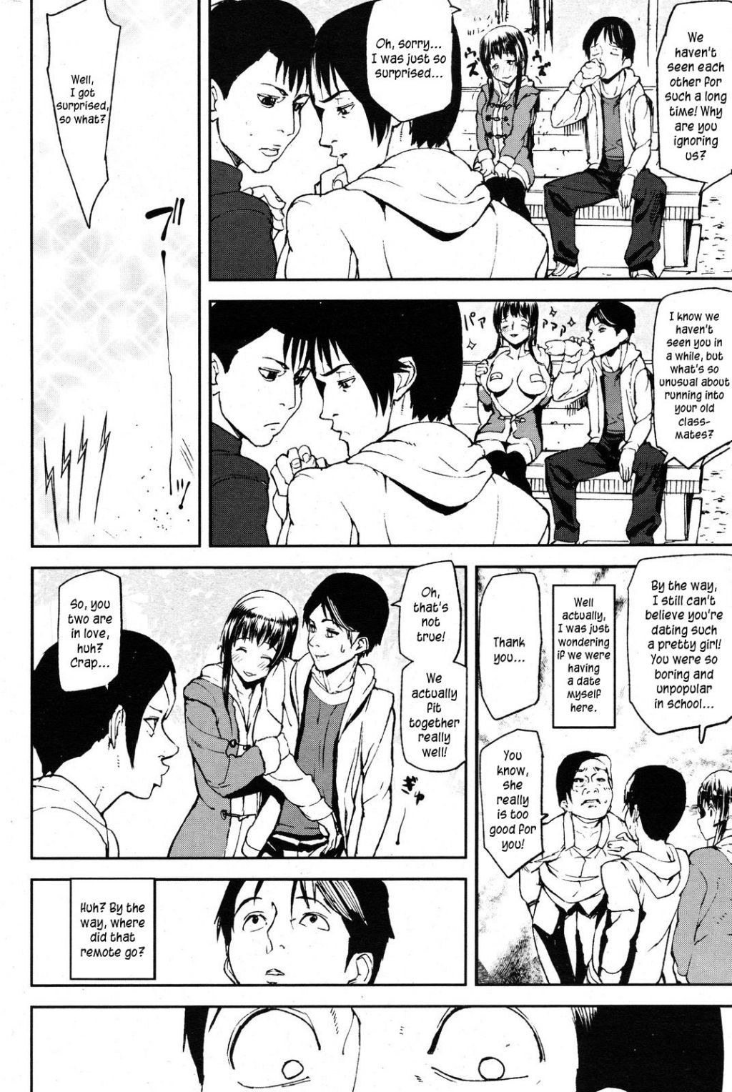 Page 92