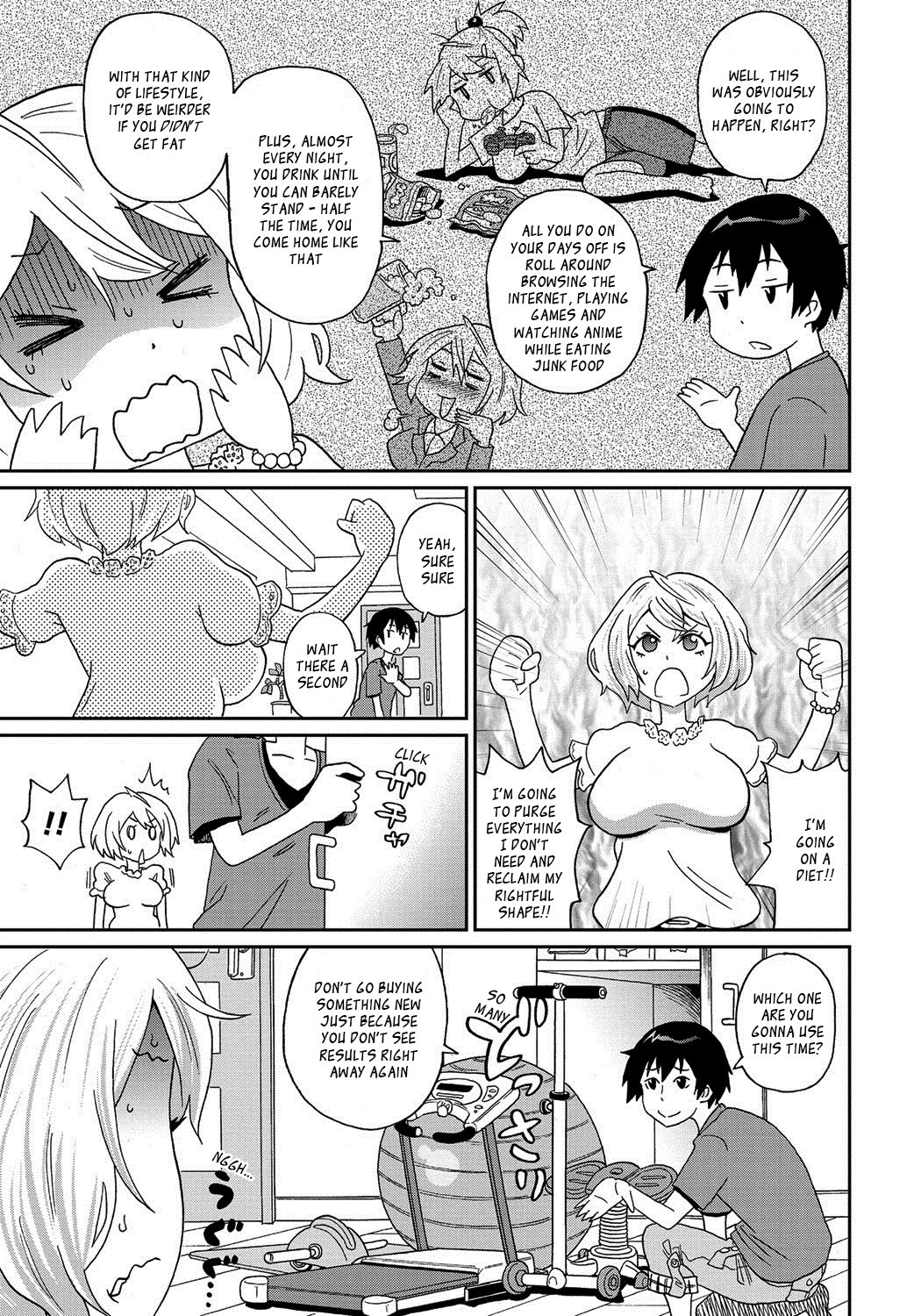 Page 123