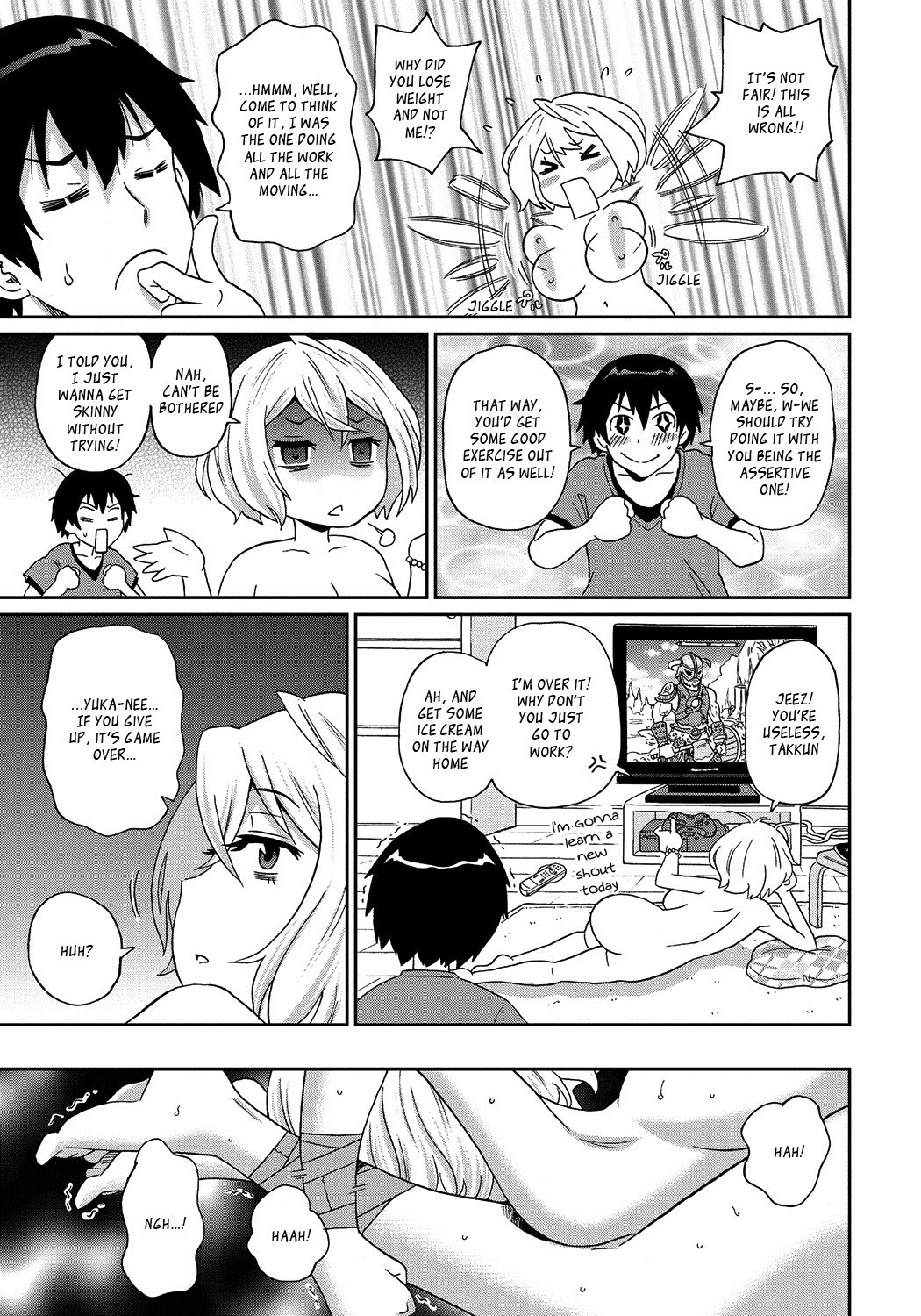 Page 131