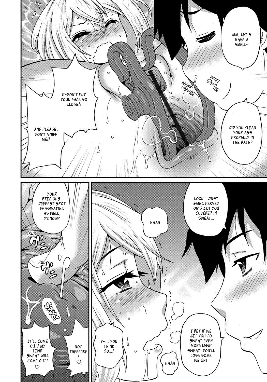 Page 134