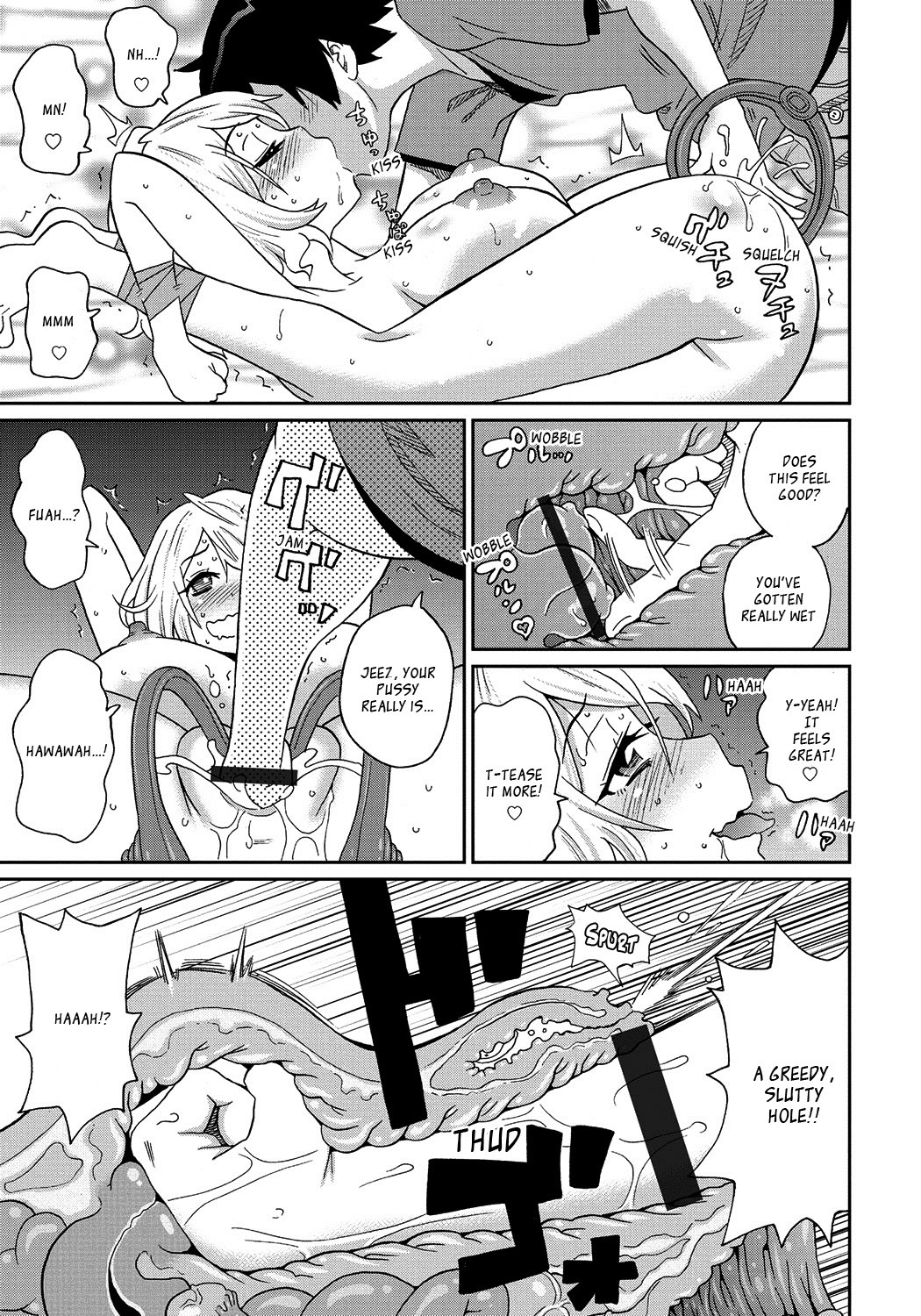 Page 135