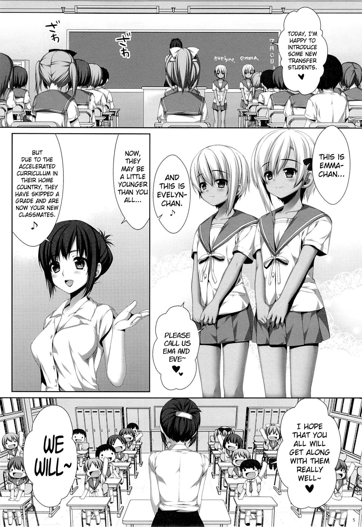 Page 4