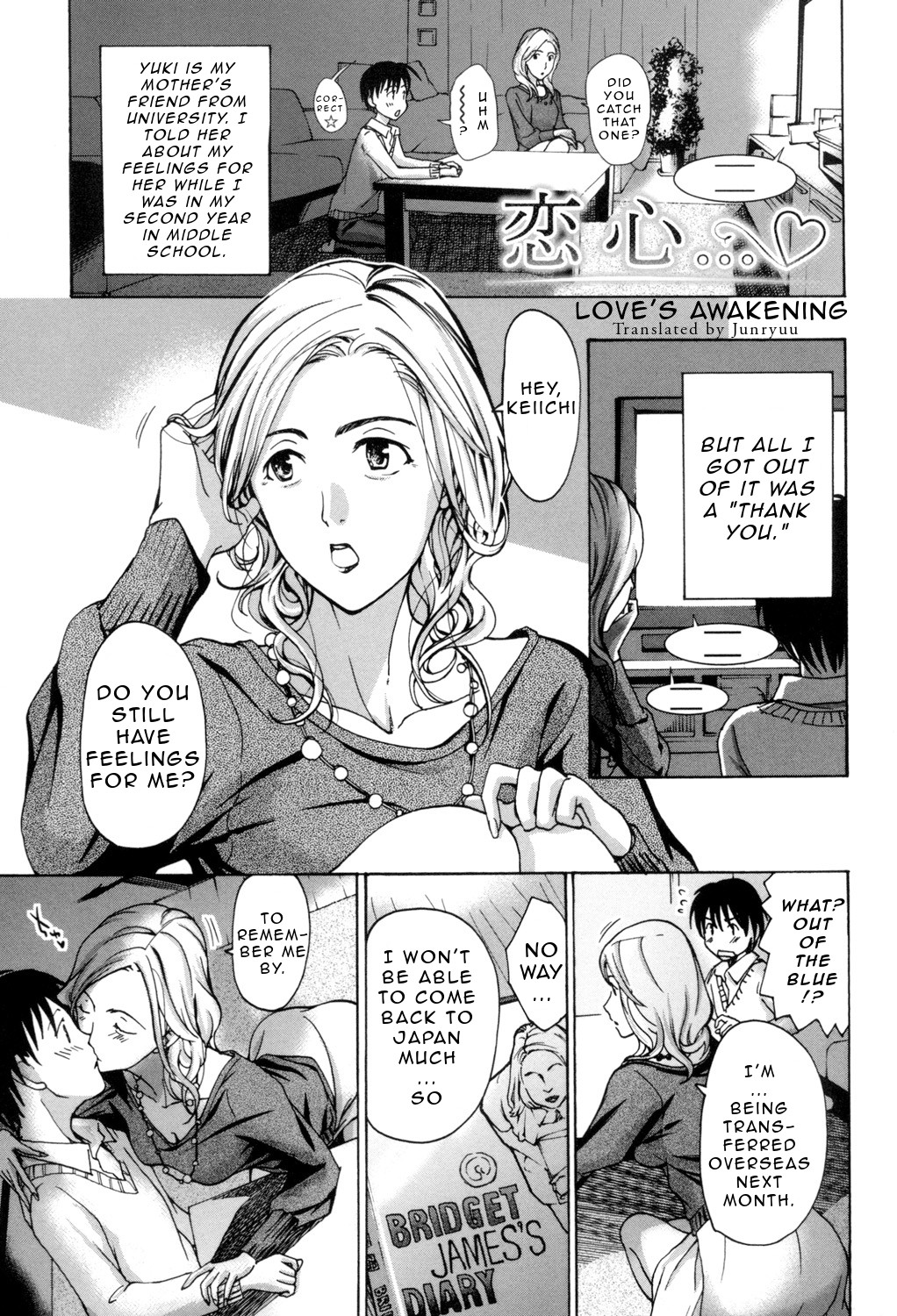 Page 66