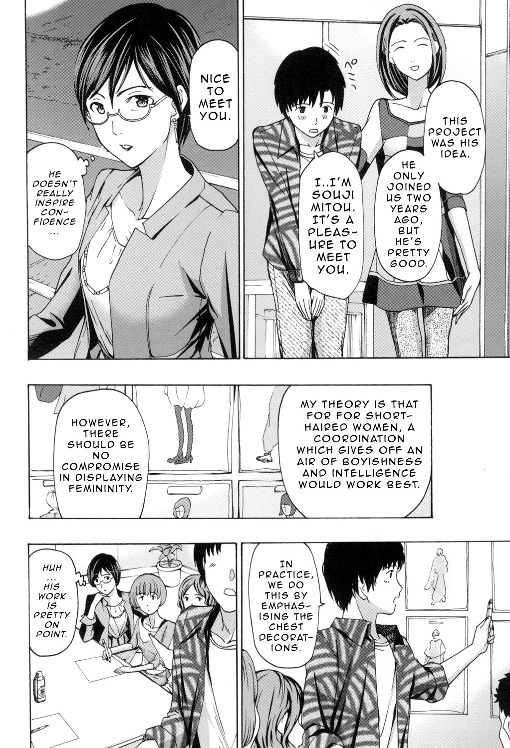 Page 87